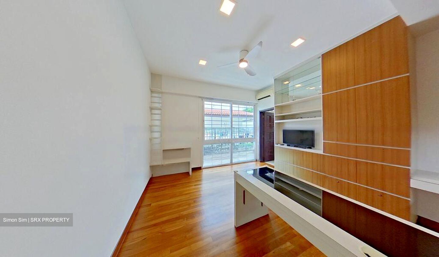 Petir Road (D23), Terrace #480389141